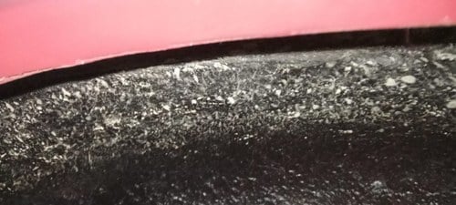 1964 Autobianchi Bianchina à vendre (picture 17 of 28)