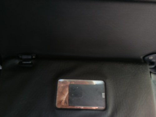 1989 Lancia Delta GT ie 1600 In vendita (immagine 16 di 59)