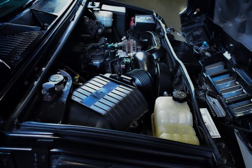 2007 Hummer H2 SUT Pickup 6,0L V8 For Sale (picture 81 of 83)