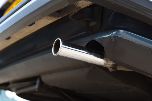 1985 Bentley Mulsanne à vendre (picture 120 of 171)