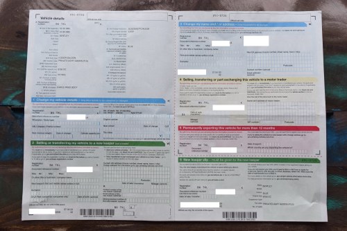 1985 Bentley Mulsanne à vendre (picture 171 of 171)