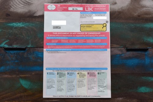 1985 Bentley Mulsanne à vendre (picture 170 of 171)