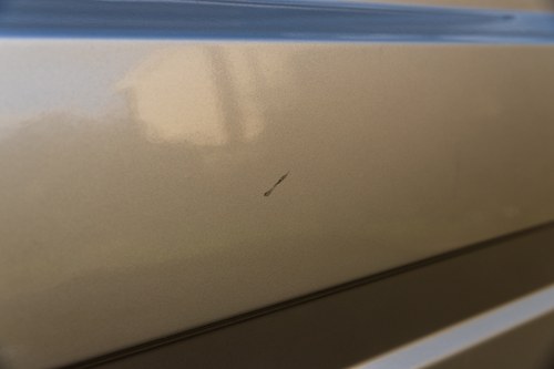 1986 Volkswagen T25 Caravelle GL Te koop (foto 144 van 236)