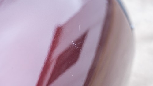 1963 Formosa 120GR Long Nose For Sale (picture 99 of 180)