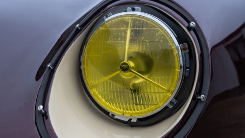 1963 Formosa 120GR Long Nose For Sale (picture 115 of 180)