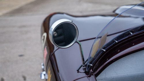 1963 Formosa 120GR Long Nose For Sale (picture 124 of 180)