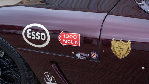 1963 Formosa 120GR Long Nose For Sale (picture 126 of 180)