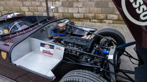 1963 Formosa 120GR Long Nose For Sale (picture 137 of 180)