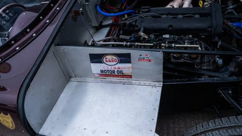 1963 Formosa 120GR Long Nose For Sale (picture 138 of 180)