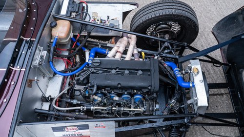 1963 Formosa 120GR Long Nose For Sale (picture 139 of 180)