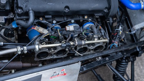 1963 Formosa 120GR Long Nose For Sale (picture 140 of 180)