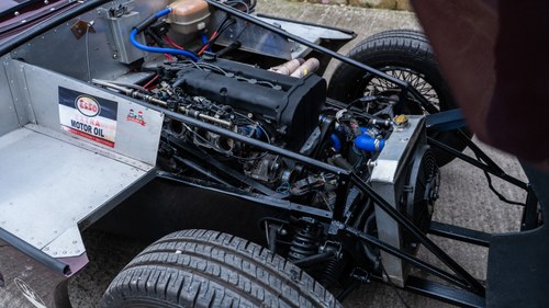 1963 Formosa 120GR Long Nose For Sale (picture 143 of 180)