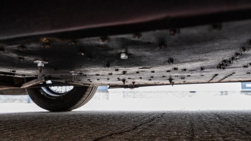 1963 Formosa 120GR Long Nose For Sale (picture 161 of 180)