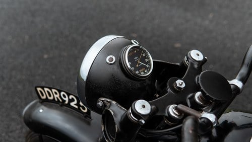 1947 Sunbeam S7 Te koop (foto 33 van 136)