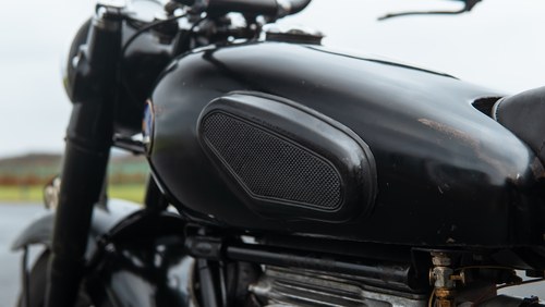 1947 Sunbeam S7 Te koop (foto 38 van 136)