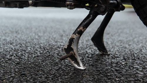 1947 Sunbeam S7 Te koop (foto 42 van 136)