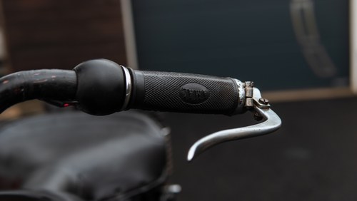 1947 Sunbeam S7 Te koop (foto 47 van 136)