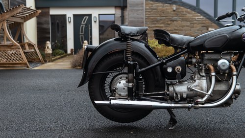 1947 Sunbeam S7 Te koop (foto 63 van 136)