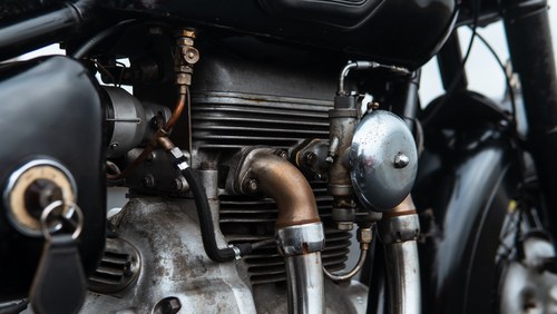 1947 Sunbeam S7 Te koop (foto 73 van 136)