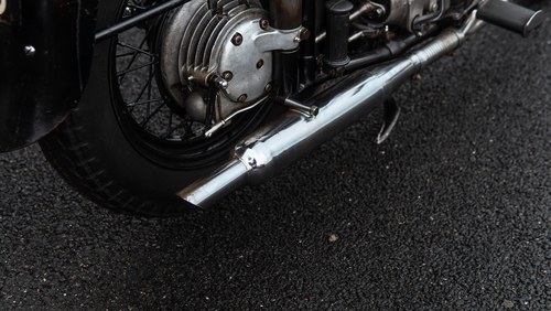 1947 Sunbeam S7 Te koop (foto 76 van 136)