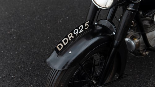 1947 Sunbeam S7 Te koop (foto 93 van 136)