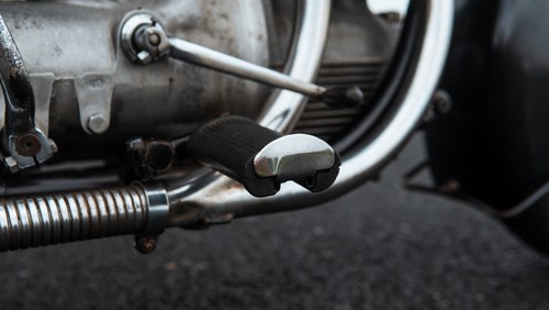 1947 Sunbeam S7 Te koop (foto 103 van 136)