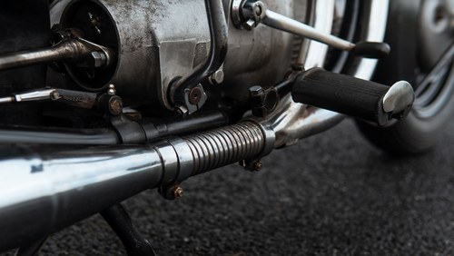 1947 Sunbeam S7 Te koop (foto 106 van 136)