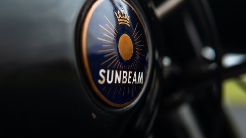 1947 Sunbeam S7 Te koop (foto 113 van 136)