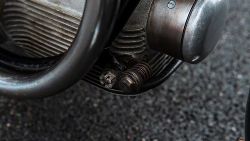 1947 Sunbeam S7 Te koop (foto 114 van 136)