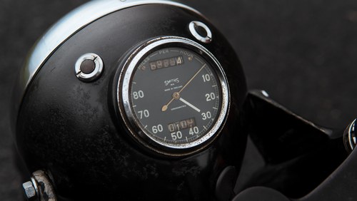 1947 Sunbeam S7 Te koop (foto 118 van 136)