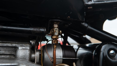 1947 Sunbeam S7 Te koop (foto 121 van 136)