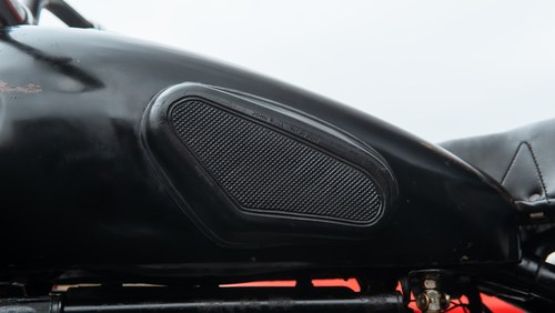 1947 Sunbeam S7 Te koop (foto 122 van 136)