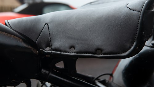 1947 Sunbeam S7 Te koop (foto 124 van 136)