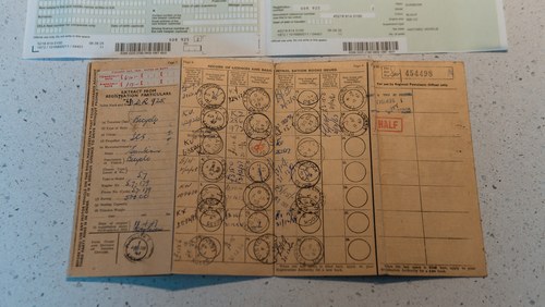 1947 Sunbeam S7 Te koop (foto 125 van 136)