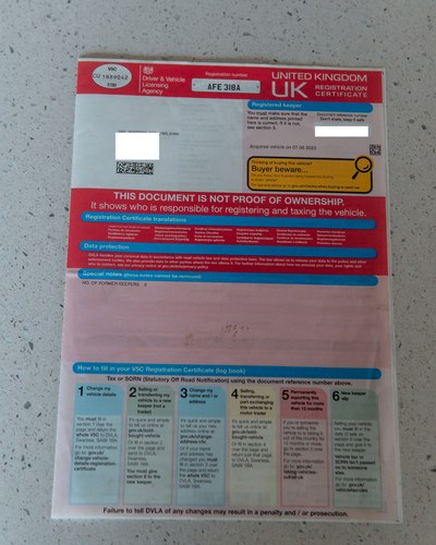 1950 Sunbeam S7 Deluxe with Sunbeam S22/50 Sidecar In vendita (immagine 129 di 135)