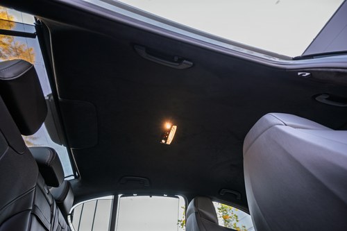 2019 BMW M5 Competition F90 à vendre (picture 49 of 103)