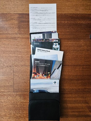 2019 BMW M5 Competition F90 à vendre (picture 87 of 103)