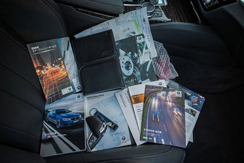 2019 BMW M5 Competition F90 à vendre (picture 89 of 103)