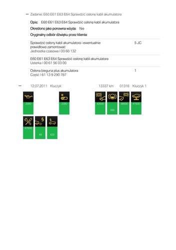 2019 BMW M5 Competition F90 à vendre (picture 99 of 103)