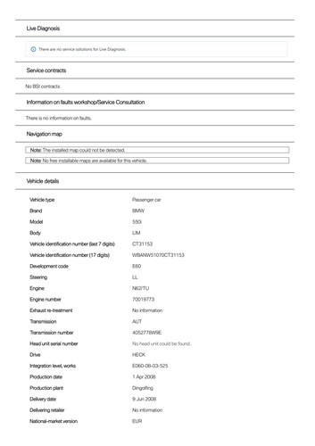 2019 BMW M5 Competition F90 à vendre (picture 101 of 103)