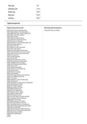 2019 BMW M5 Competition F90 à vendre (picture 102 of 103)