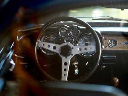 1971 Alpine A110 à venda (imagem 84 de 200)