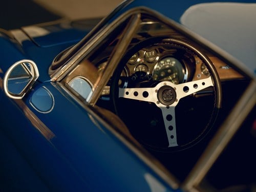 1971 Alpine A110 à venda (imagem 99 de 200)