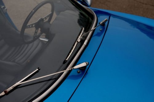 1971 Alpine A110 à venda (imagem 142 de 200)
