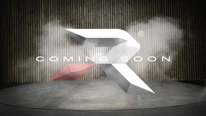 Mini Convertible F57