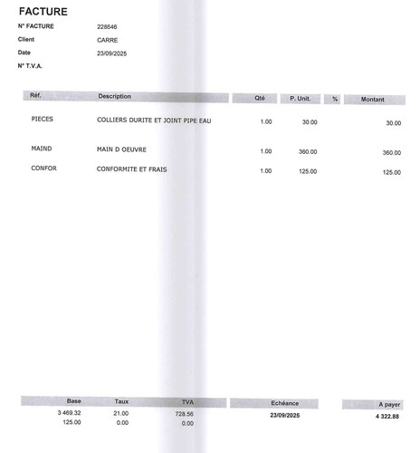 1992 Lotus Elan M100 NOS (never registered) En venta (imagen 66 de 66)