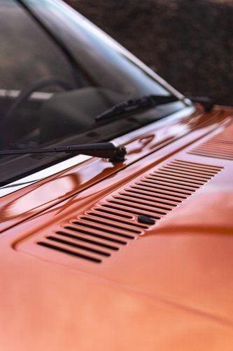 1977 Audi C2 100GL 5E till salu (bild 22 av 98)