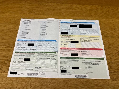 2007 Ferrari F430 Spider F1 à venda (imagem 113 de 115)