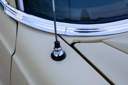 1971 Mercedes-Benz 280S (W108) till salu (bild 119 av 188)