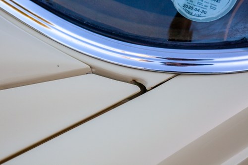 1971 Mercedes-Benz 280S (W108) till salu (bild 137 av 188)